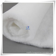 Factory Polyester Padding Roll for Sofa, Furniture